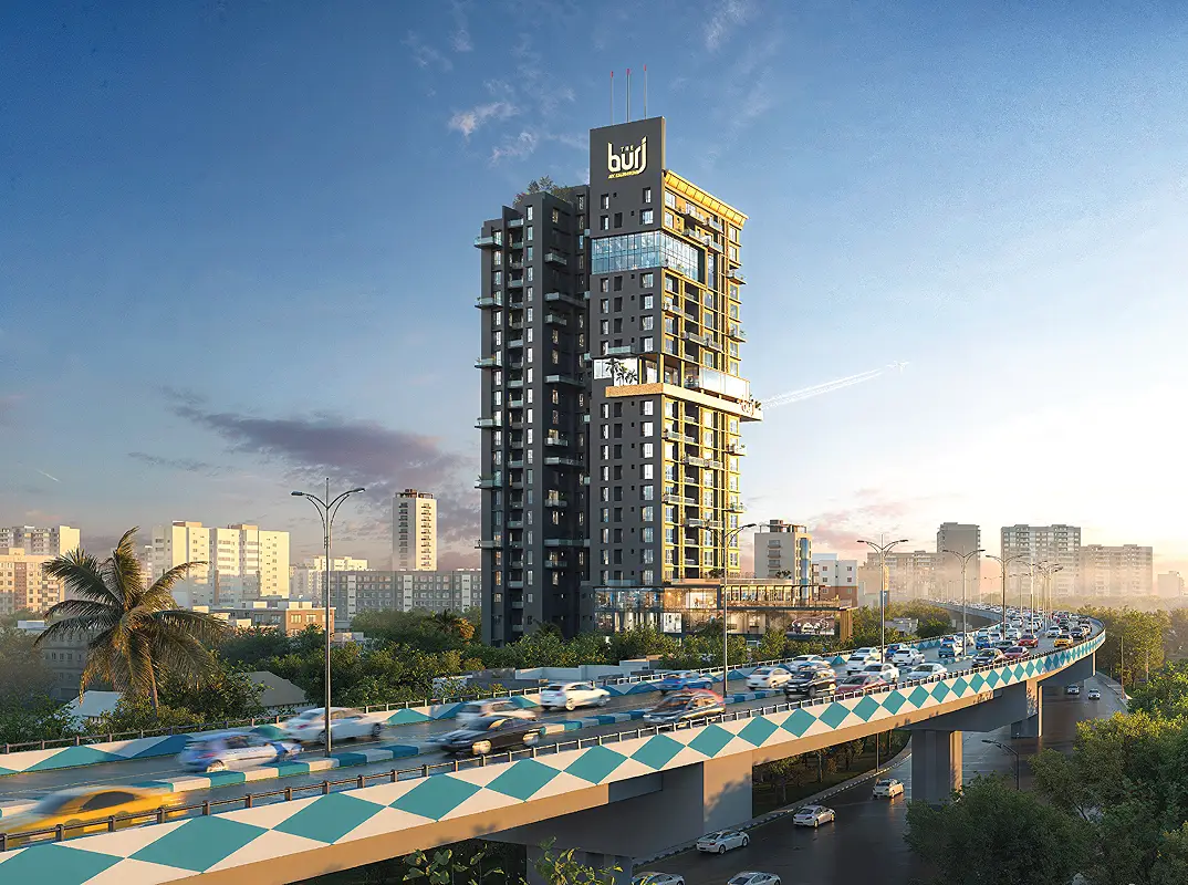 Developer Project Image 2